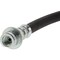 Centric Parts Brake Hose, 150.65004 150.65004 - alternate 3
